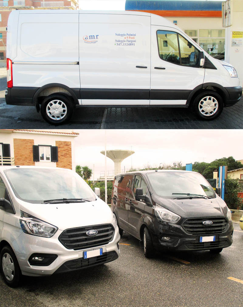 A.M.R. AUTONOLEGGIO Noleggio furgoni e pulmini 9 posti Pomezia Roma A.M.R. AUTONOLEGGIO Noleggio furgoni e pulmini 9 posti Pomezia Roma